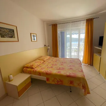 Sunset Hvar * 赫瓦尔