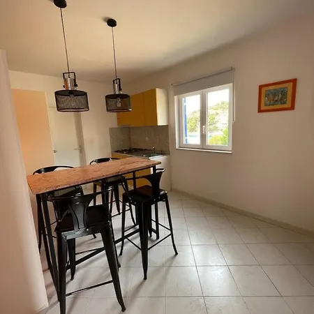 Sunset Hvar * 赫瓦尔