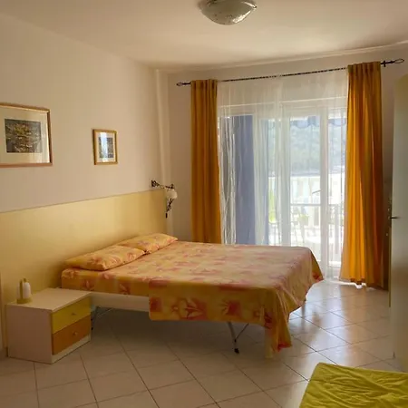 Sunset Hvar 赫瓦尔