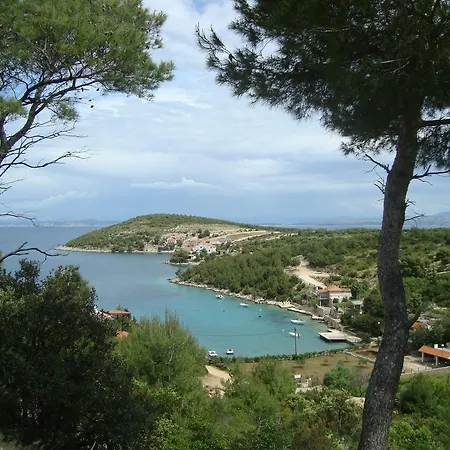 Sunset Hvar * 赫瓦尔