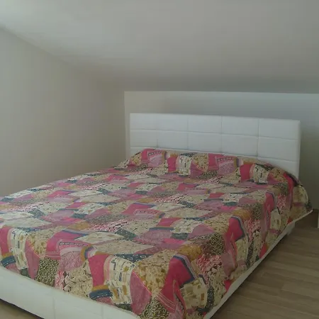 Sunset Hvar Appartement Hvar Town