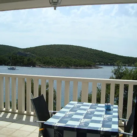 Sunset Hvar フヴァル