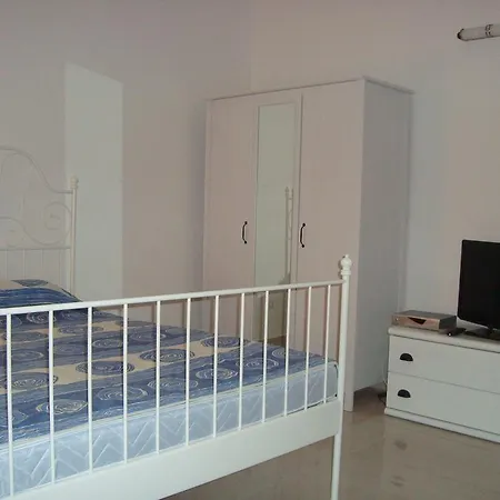 Sunset Hvar Appartement *