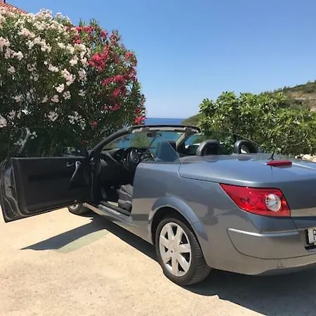 Sunset Hvar Appartement Hvar Town