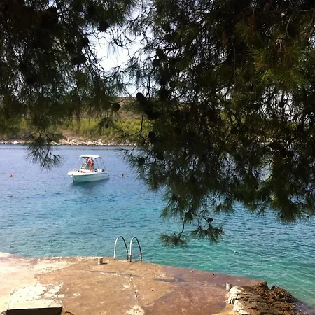 Sunset Hvar * هفار